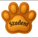 Student